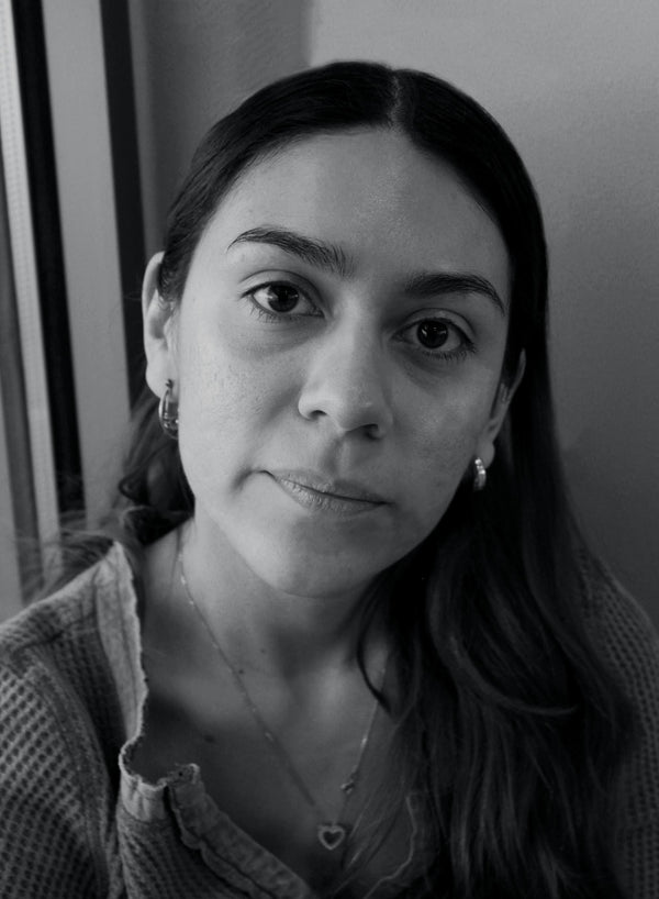 Jessica R.